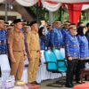 Hari Desa Nasional 2026, Bupati Tangerang Dorong Transformasi Digital dan Ekonomi Desa