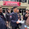 Terbongkar! Curanmor Mobil di Bandung Berakhir Maut Usai Kecelakaan di Purwakarta, Dua Pelaku Diamankan
