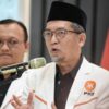Sekjen PKS Apresiasi Kenaikan Dana Riset, Dorong Integrasi dengan Kebutuhan Industri