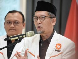 Sekjen PKS Apresiasi Kenaikan Dana Riset, Dorong Integrasi dengan Kebutuhan Industri