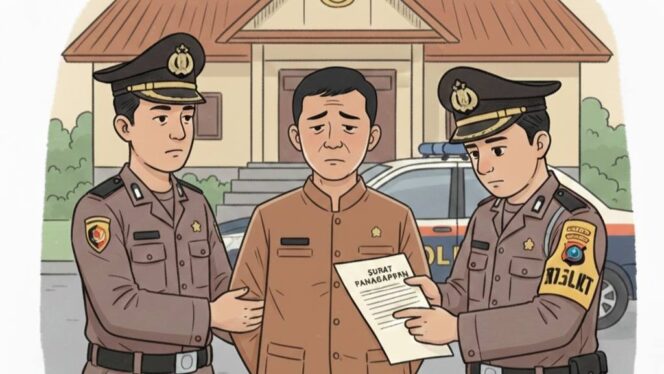 
Foto : Ilustrasi (sorottoday.id)