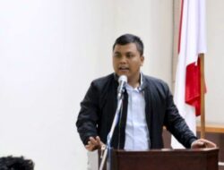 HAMI Bongkar Fakta Reformasi: Polri di Bawah Presiden Bukan Masalah