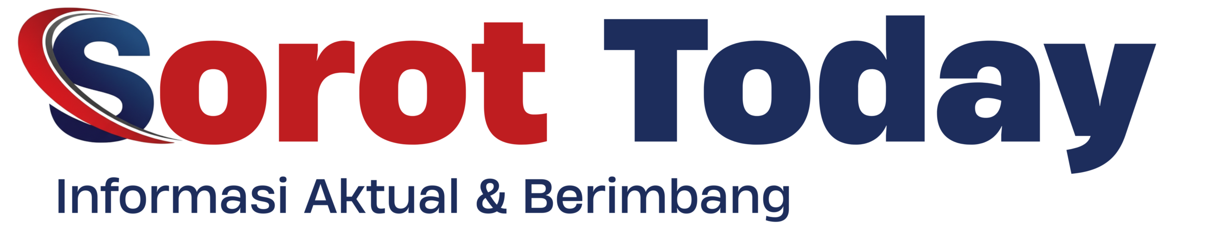 Sorot Today