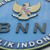 Jaga Generasi Penerus Bangsa, BNN Serius Perangi Peredaran Narkotika