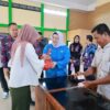 Jelang Ramadan 1447 H, Wabup Intan Pantau Gerakan Pangan Murah di Sukamulya