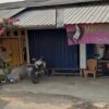 Tindak Tegas! Ruko Biru di Pangleseran Diduga Kuat Jadi Sarang Obat Terlarang