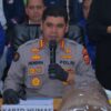 Ratusan Motor Hasil Curanmor Disita, Polda Jabar Persilakan Warga Ambil Gratis dengan BPKB & STNK