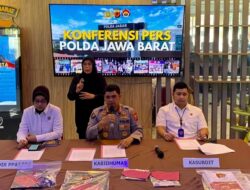 13 Perempuan Asal Jabar Diduga Korban TPPO di NTT, Gubernur Turun Tangan Jemput Langsung