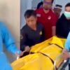 Bocah 12 Tahun di Sukabumi Tewas Penuh Luka Bakar, Pengakuan Terakhir Gegerkan Publik