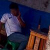 Obat Keras Bebas Beredar di Cihampelas, Penegakan Hukum Dipertanyakan