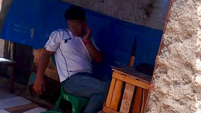 
Obat Keras Bebas Beredar di Cihampelas, Penegakan Hukum Dipertanyakan