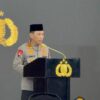 Kapolri Gelar Bukber Bareng Media, Tegaskan: Suara Pers adalah Jeritan Publik yang Wajib Direspons
