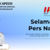 DPK APDESI Jonggol Ucapkan Selamat Hari Pers Nasional 2026, Tegaskan Peran Pers sebagai Penjaga Kebenaran