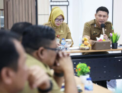 Sekolah Gratis MA Swasta di Banten Segera Terwujud, Pemprov Matangkan Skema