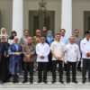 Andra Soni Sambut Evaluasi BPKP, APBD 2026 Banten Dikawal Ketat di Lima Sektor Prioritas