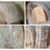 Roti Berjamur Dibagikan ke Siswa, Program MBG di SMPN 4 Tigaraksa Tuai Kecaman Keras