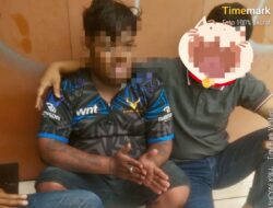 Miris! Peredaran Tramadol dan Excimer Diduga Bebas Beredar di Garut, Warga Resah di Bulan Ramadan