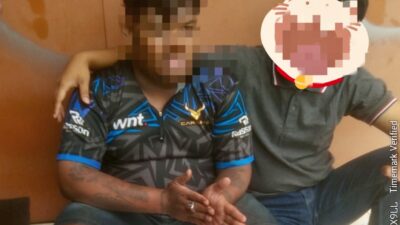 Miris! Peredaran Tramadol dan Excimer Diduga Bebas Beredar di Garut, Warga Resah di Bulan Ramadan