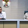 OTT KPK Guncang Pemkab pekalongan, Bupati Aktif Dijerat Kasus Outsourcing Rp46 Miliar