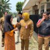 Wabup Intan Gerak Cepat Tinjau Rumah Nyaris Ambruk di Balaraja, Renovasi Dipastikan Segera Dimulai