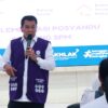 Pemkab Tangerang Genjot Transformasi Posyandu, Terapkan 6 Standar Pelayanan Minimal di 2026