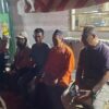 Polres Serang Tindaklanjuti Dugaan Pungli Parkir Truk di Kawasan PT KHS