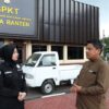 Polda Banten Kembalikan Motor Curian ke Pemilik, Wujud Nyata Pelayanan Polri