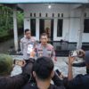 Polda Banten Tangani Kasus Dugaan Asusila terhadap Anak di Serang, Lima Korban Teridentifikasi