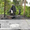 Ditreskrimsus Polda Banten Bongkar Tambang Ilegal di Lebak, 7 Laporan Polisi Diproses