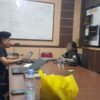 Viral Dugaan Penistaan Agama di Lebak, Polisi Amankan Pihak Terkait