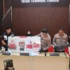 Kasus Pornografi Anak Terbongkar di Indramayu, Pelaku Imingi Korban Gaji Fantastis