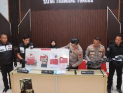 Kasus Pornografi Anak Terbongkar di Indramayu, Pelaku Imingi Korban Gaji Fantastis