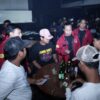 Polda Banten Razia THM di Serang, Waspadai Peredaran Narkoba Modus Vape Etomidate