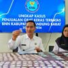 Bisnis Haram Obat Keras Raup Jutaan Rupiah per Hari di Batujajar
