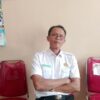 K3S Ciampea Bantah Isu Pungli Asesmen Sumatif, Tegaskan Proses Sesuai Aturan