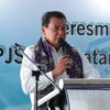 Resmikan Kantor BPJS Tigaraksa, Moch Maesyal Rasyid Tancap Gas Perkuat Layanan Kesehatan 3,5 Juta Warga