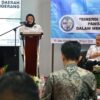 Wabup Intan Canangkan GASPOL, Jurus Baru Kendalikan Inflasi dan Harga Bahan Pokok di Tangerang