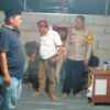 Oknum Guru Ngaji Diduga Cabuli 3 Santriwati di Tangerang, Polisi Buru Pelaku
