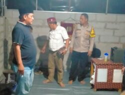 Oknum Guru Ngaji Diduga Cabuli 3 Santriwati di Tangerang, Polisi Buru Pelaku