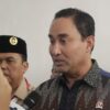 Kepala BNN RI Puji Ketegasan Polda Babel Bongkar Jaringan Narkotika