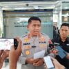 Oknum Guru Ngaji di Tangerang Diciduk Polisi, Empat Remaja Jadi Korban