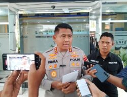 Oknum Guru Ngaji di Tangerang Diciduk Polisi, Empat Remaja Jadi Korban