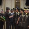 30 Pejabat Kejaksaan Digeser Mendadak, Sinyal Keras dari Jaksa Agung