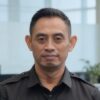 Polres Lebak Amankan Dua Terduga Pelaku Dugaan Penistaan Agama, Proses Hukum Berjalan Intensif