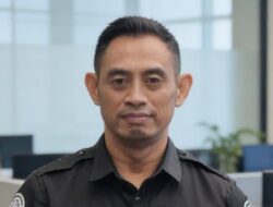 Polres Lebak Amankan Dua Terduga Pelaku Dugaan Penistaan Agama, Proses Hukum Berjalan Intensif