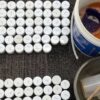 Pabrik Kosmetik Ilegal Bermerkuri Digerebek Bareskrim, Omzet Puluhan Juta Terkuak