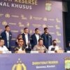 Polda Metro Jaya Bongkar Kasus LPG Oplosan, 11 Tersangka Diamankan