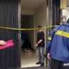 Bareskrim Bongkar Transit HP Ilegal di Sidoarjo, Nilai Sitaan Tembus Ratusan Miliar