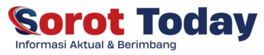Sorot Today