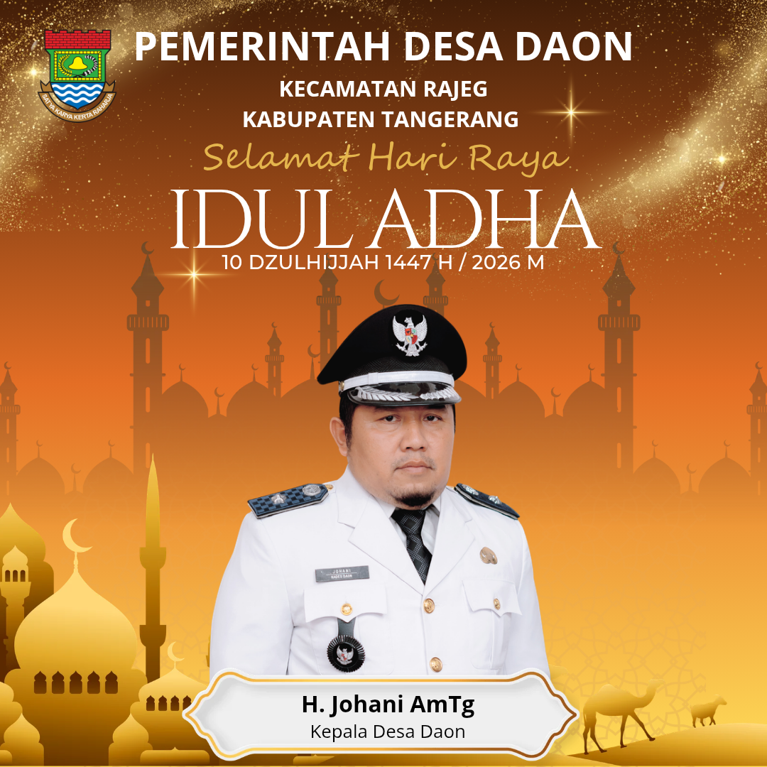 banner 325x300 banner 1000x500